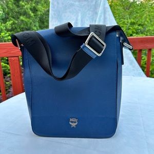 MCM Crossbody Bag
